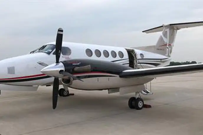   фото внешнего вида