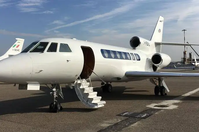   фото внешнего вида