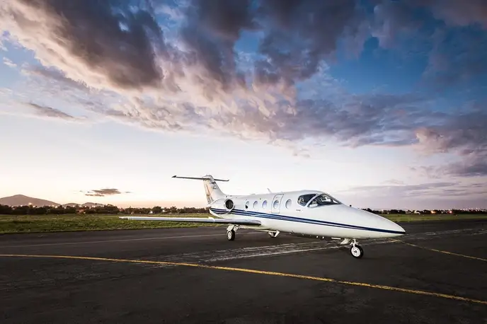   фото внешнего вида