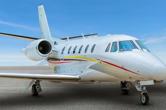   фото внешнего вида