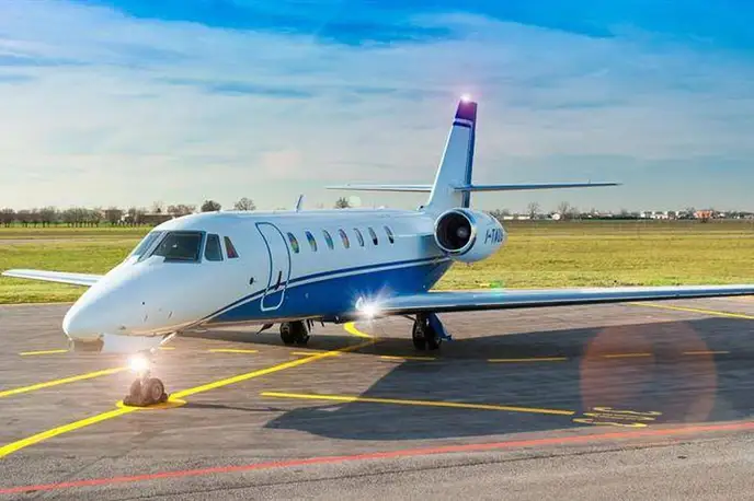   фото внешнего вида