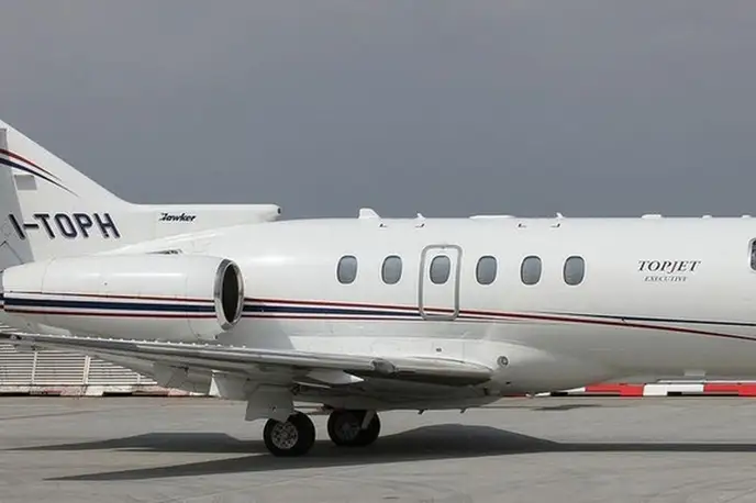   фото внешнего вида