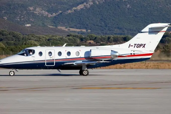   фото внешнего вида