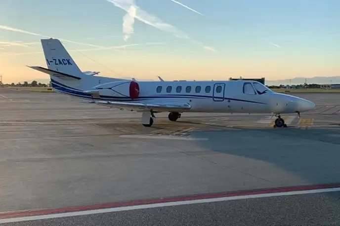   фото внешнего вида