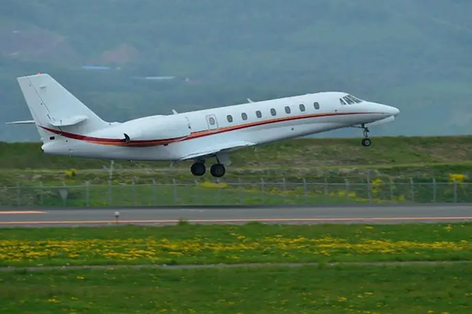   фото внешнего вида