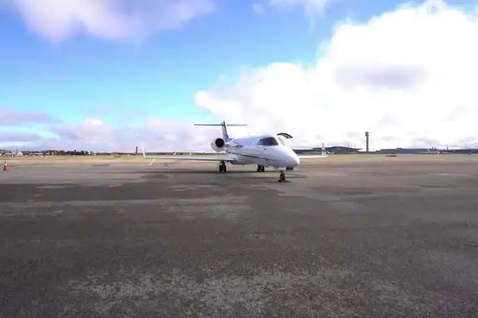   фото внешнего вида