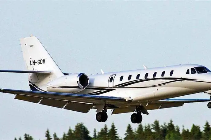   фото внешнего вида