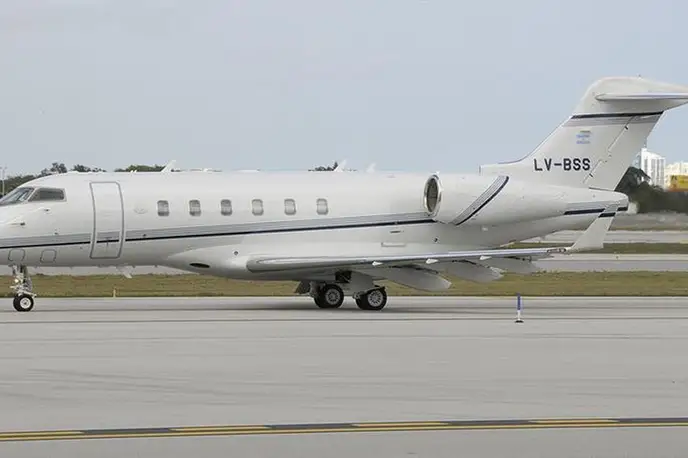   фото внешнего вида