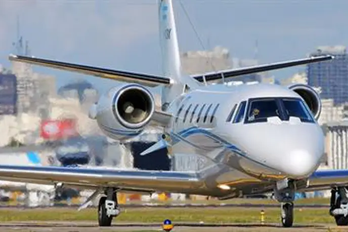   фото внешнего вида