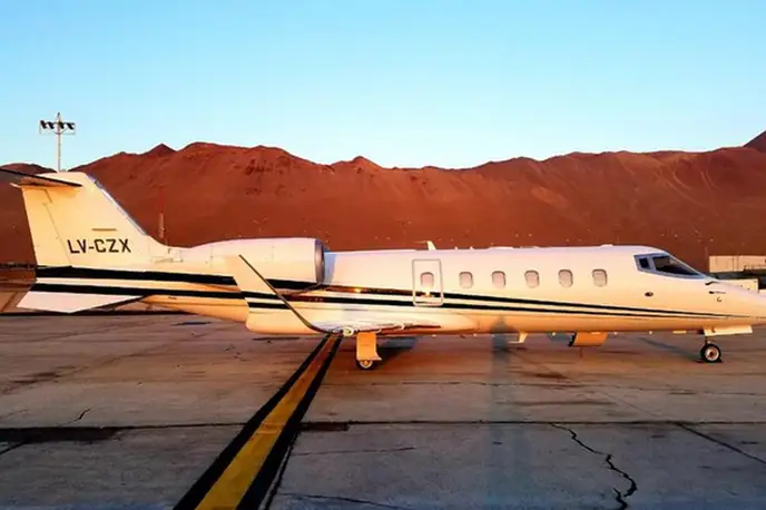   фото внешнего вида