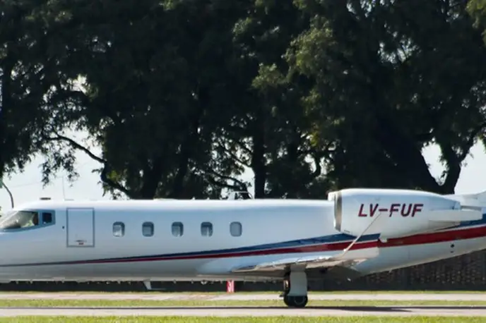   фото внешнего вида