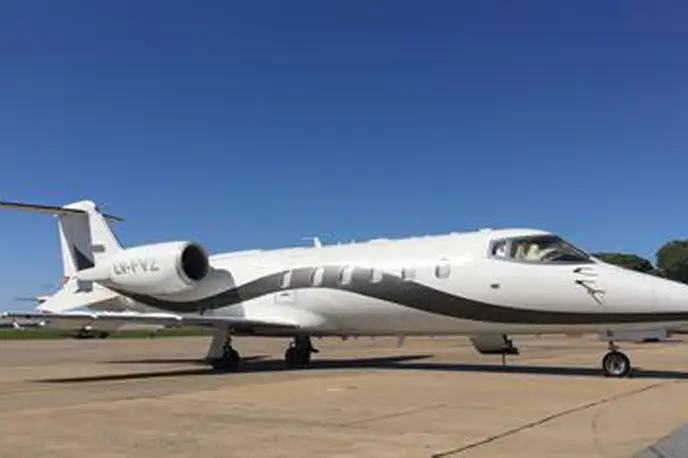   фото внешнего вида