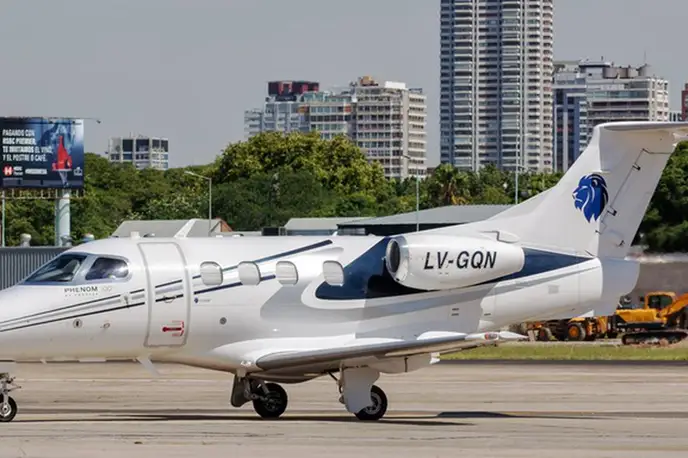   фото внешнего вида