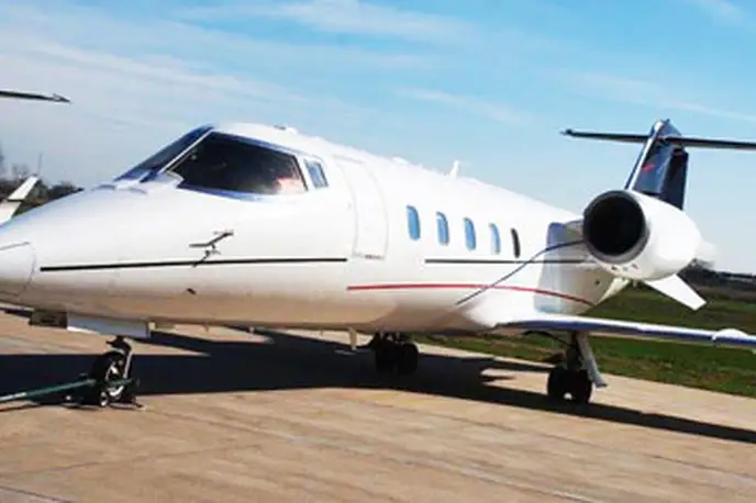   фото внешнего вида