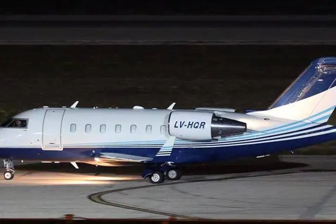   фото внешнего вида