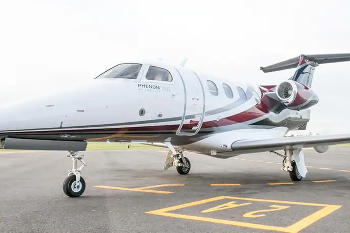   фото внешнего вида