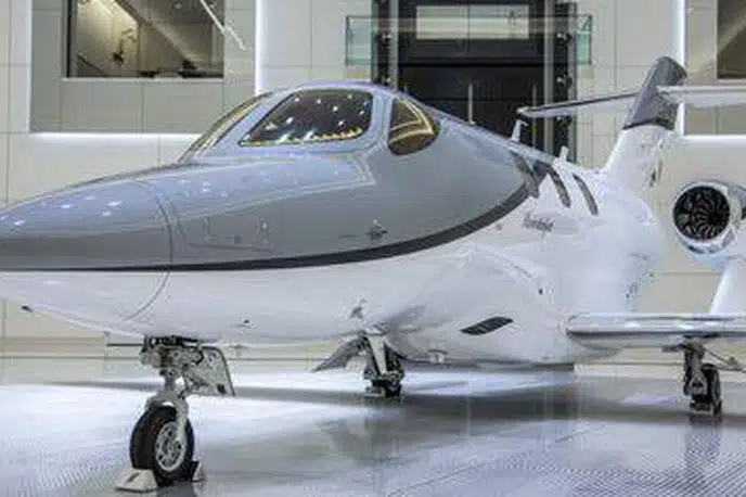   фото внешнего вида