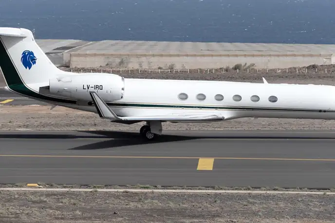   фото внешнего вида