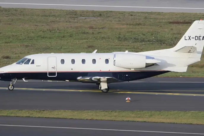   фото внешнего вида