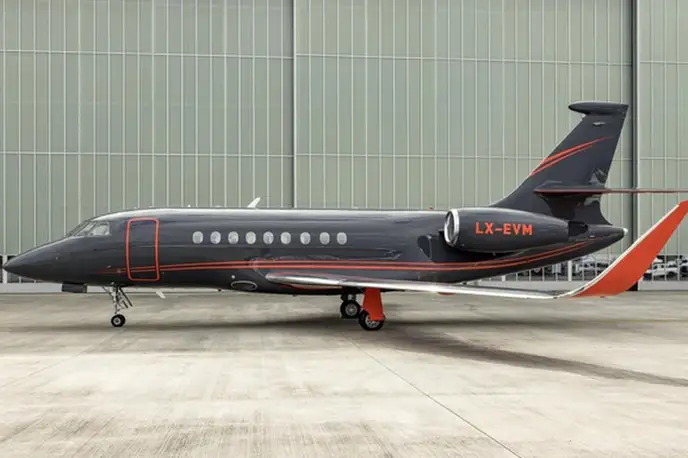   фото внешнего вида