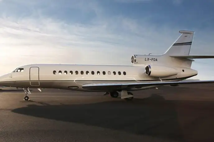   фото внешнего вида