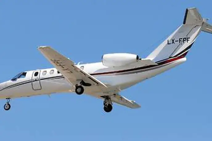   фото внешнего вида