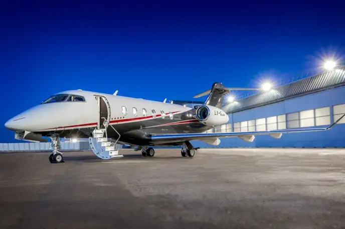   фото внешнего вида