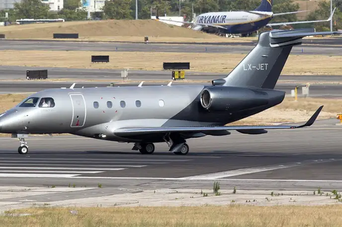   фото внешнего вида