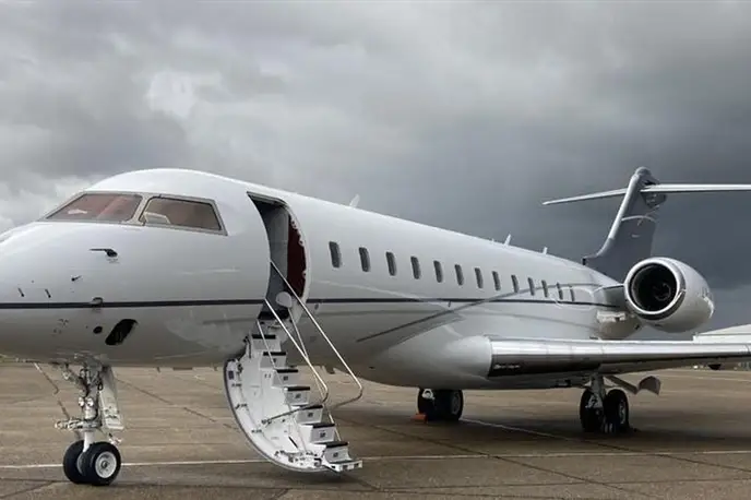   фото внешнего вида