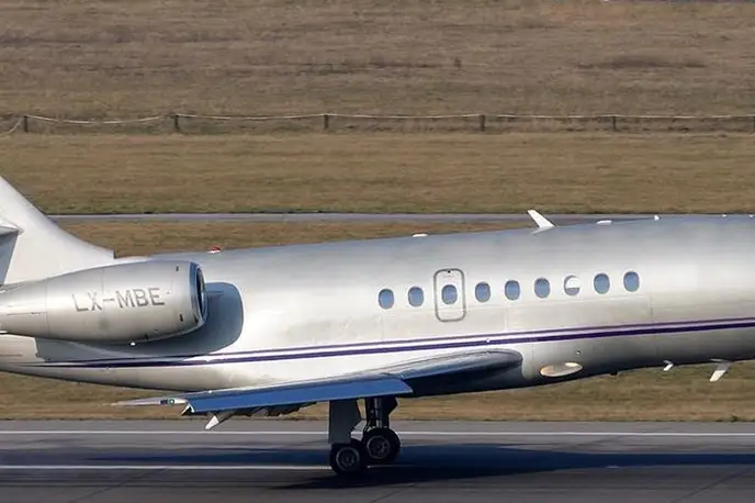   фото внешнего вида