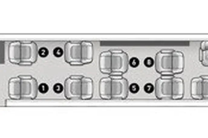   фото внешнего вида