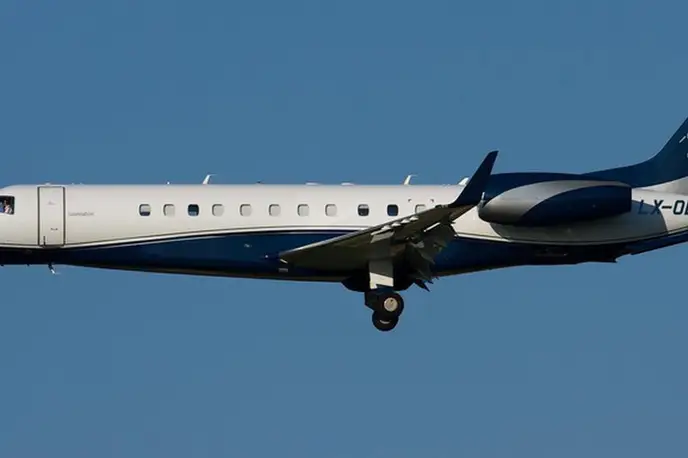   фото внешнего вида