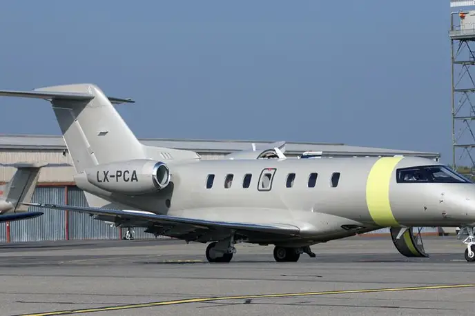   фото внешнего вида