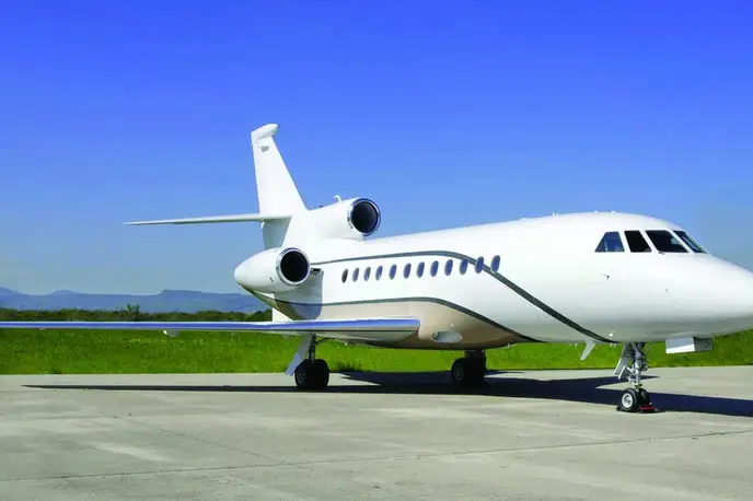   фото внешнего вида