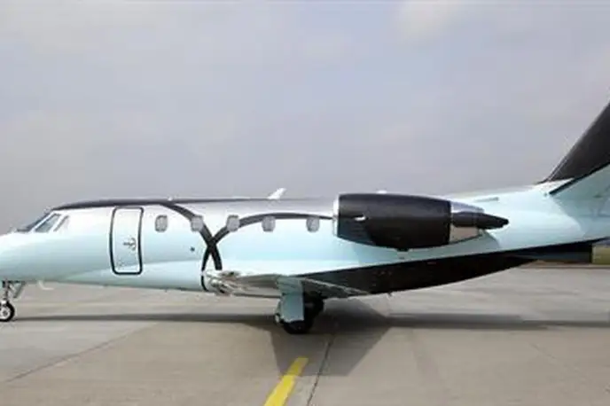   фото внешнего вида