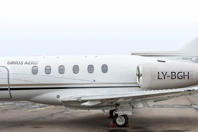   фото внешнего вида