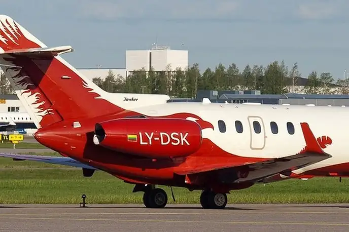   фото внешнего вида