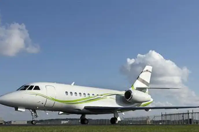   фото внешнего вида