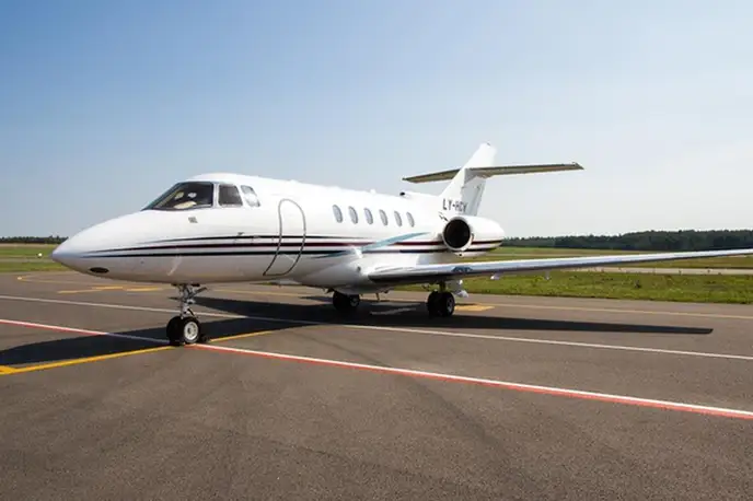   фото внешнего вида