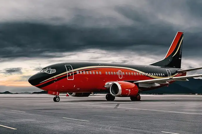   фото внешнего вида