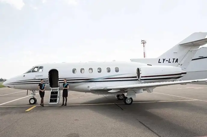   фото внешнего вида