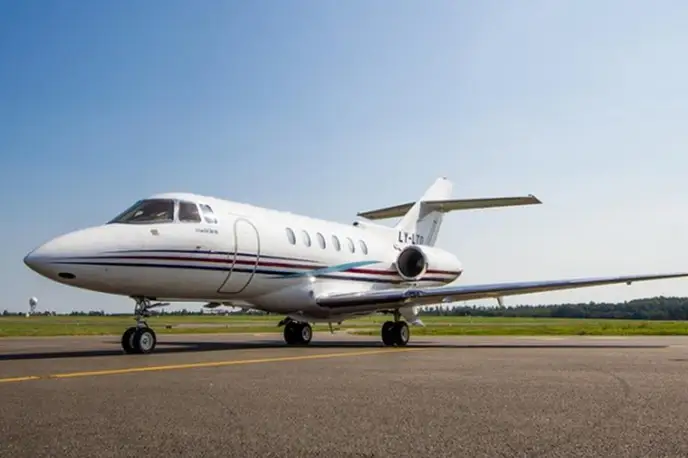   фото внешнего вида