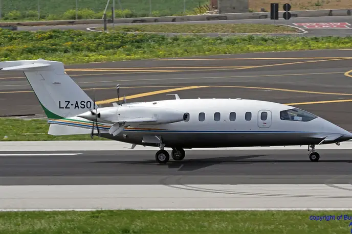   фото внешнего вида