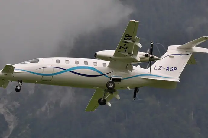   фото внешнего вида