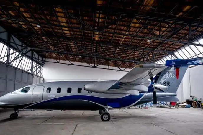   фото внешнего вида