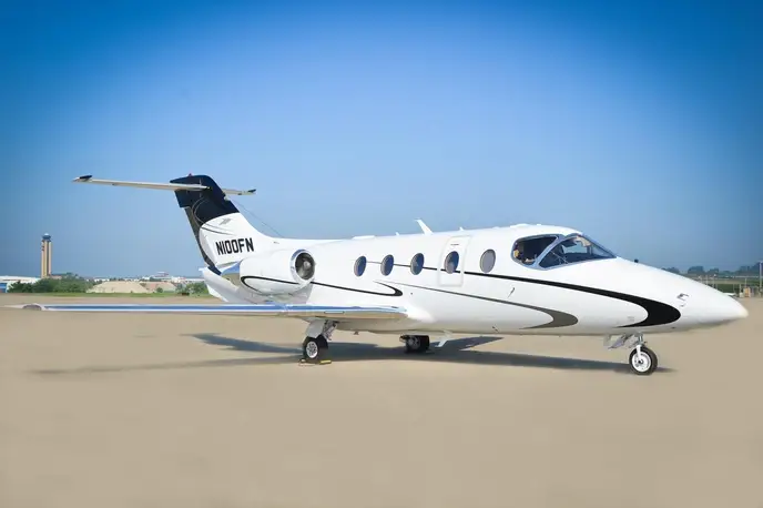   фото внешнего вида