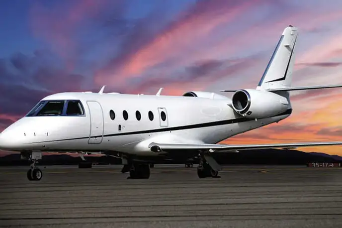   фото внешнего вида