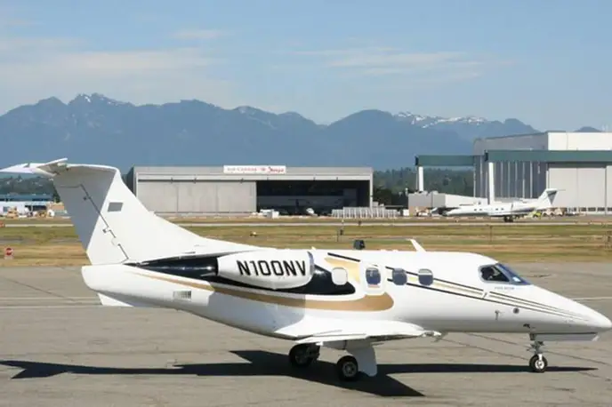   фото внешнего вида