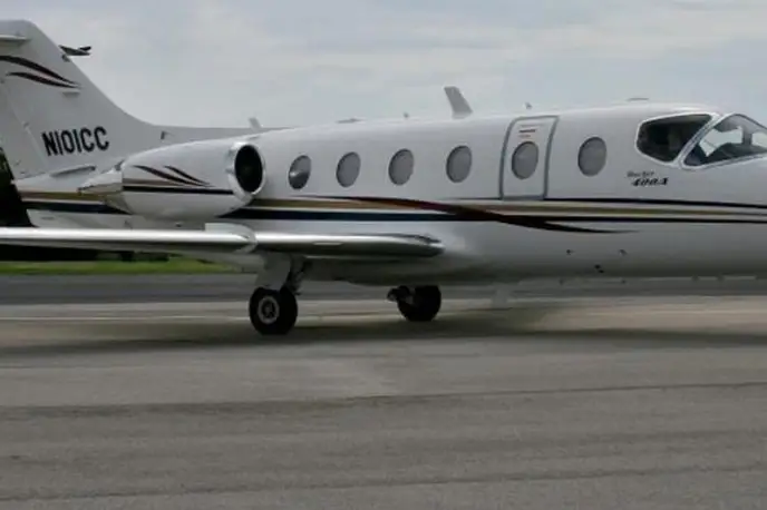   фото внешнего вида