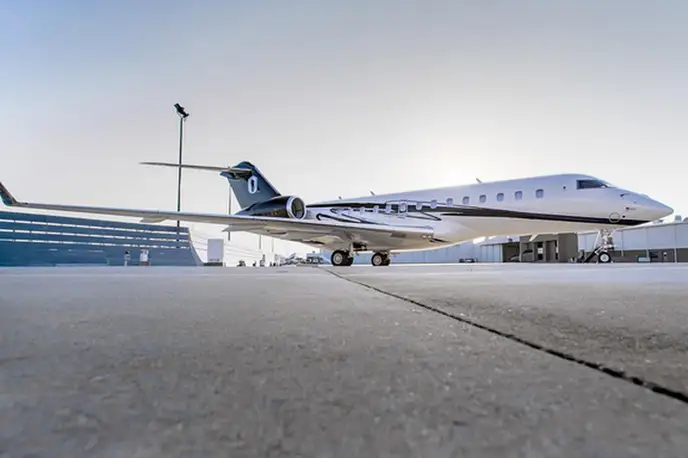   фото внешнего вида